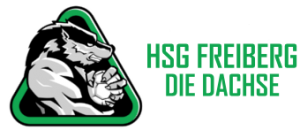 HSG Freiberg