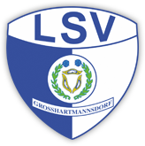 LSV Großhartmannsdorf